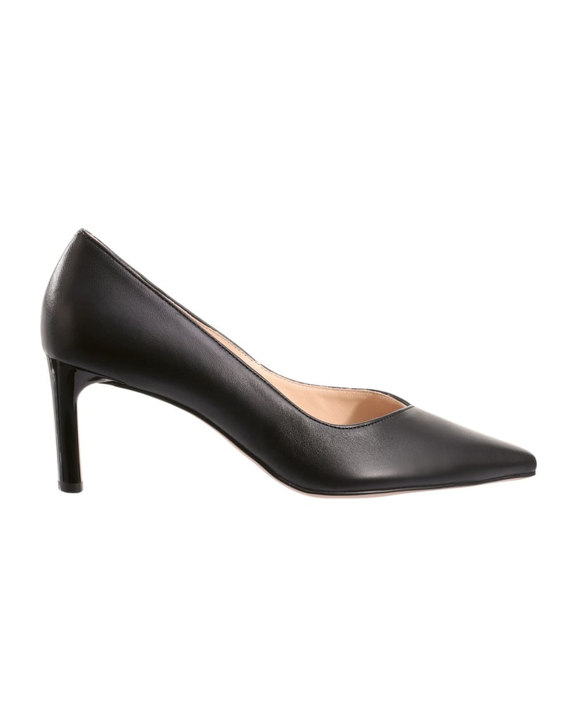 Högl-Pumps-MARGOT-schwarz