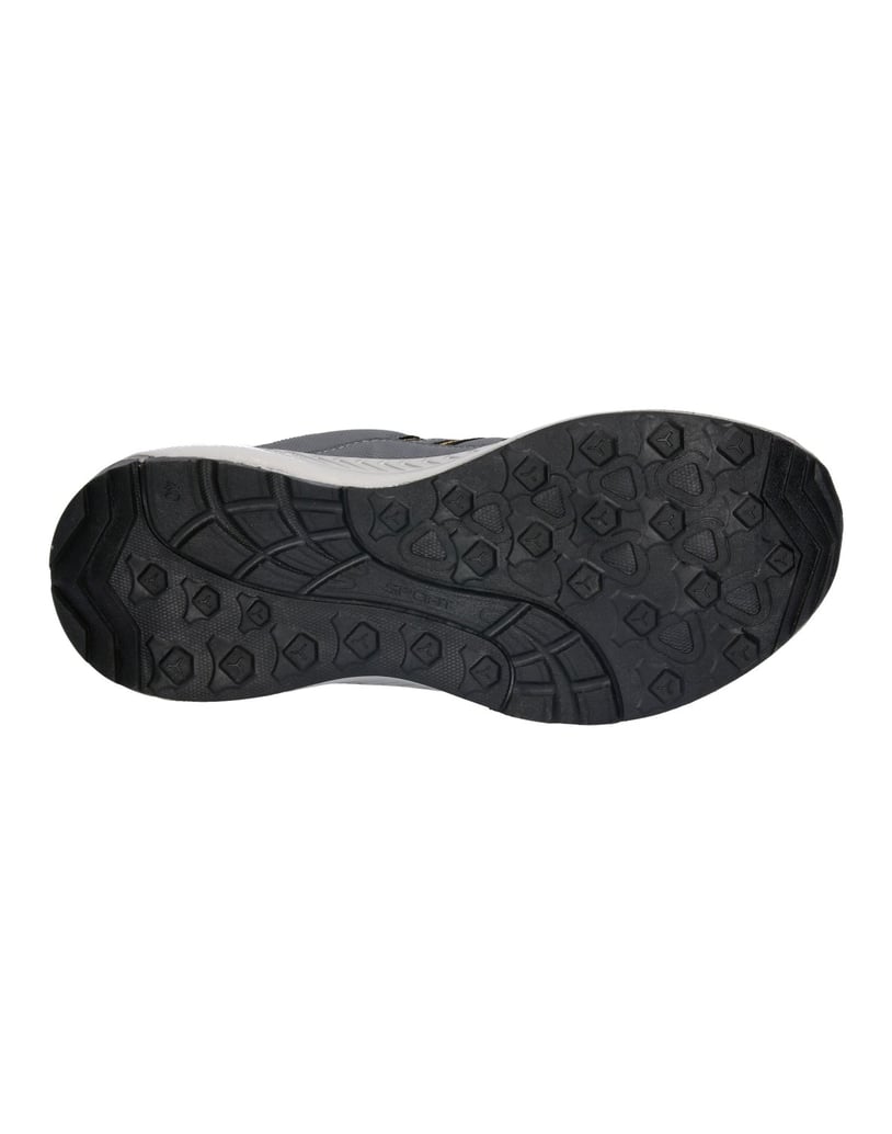 Lico-Outdoorschuh-Monterrey-grau