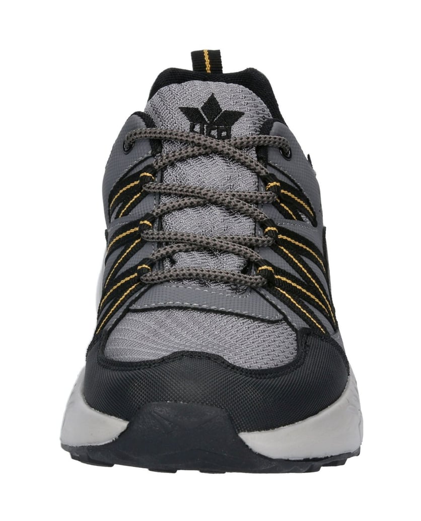 Lico-Outdoorschuh-Monterrey-grau