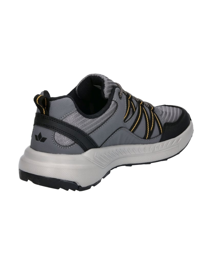 Lico-Outdoorschuh-Monterrey-grau