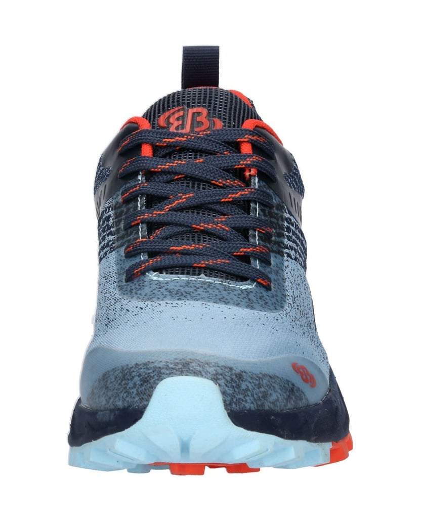 Brütting-Outdoorschuh-Mount-Batur-schwarz