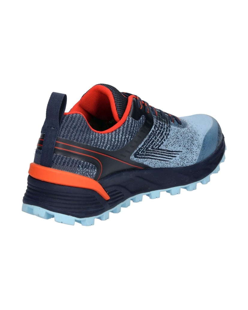 Brütting-Outdoorschuh-Mount-Batur-schwarz