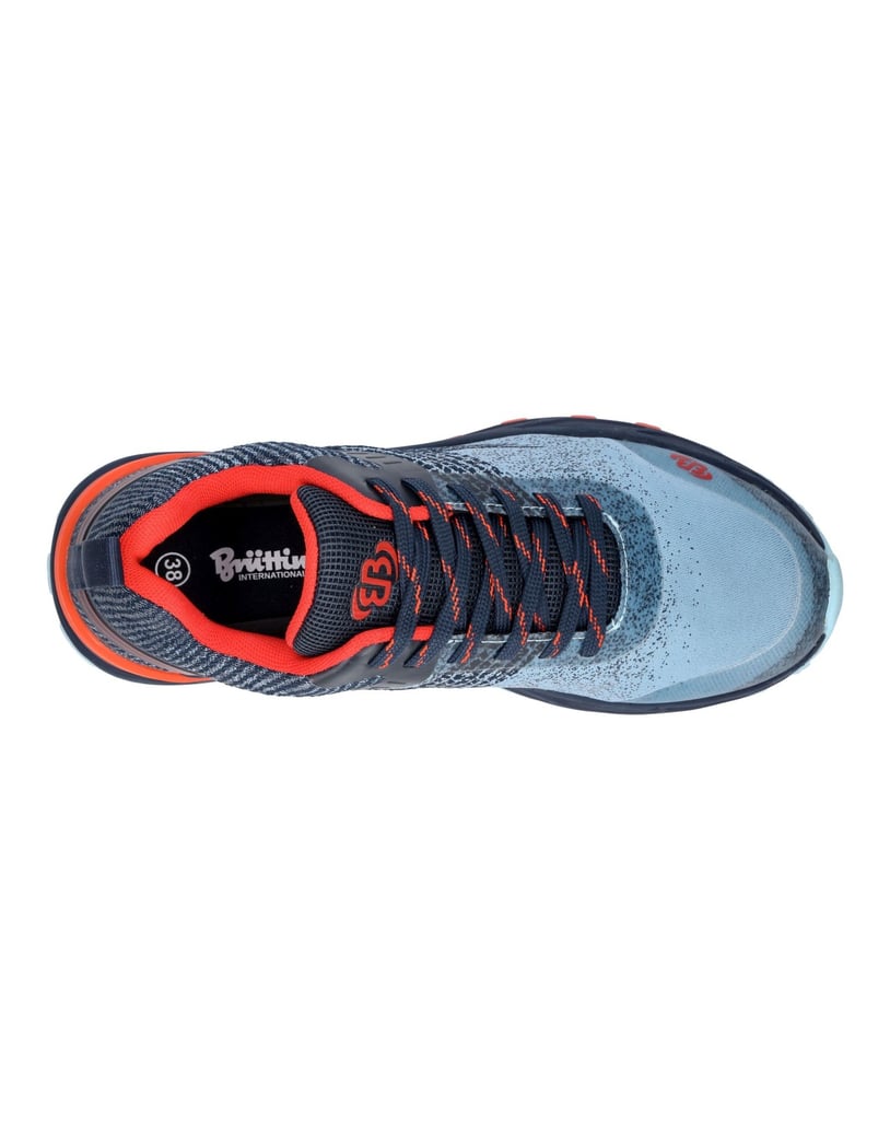 Brütting-Outdoorschuh-Mount-Batur-schwarz