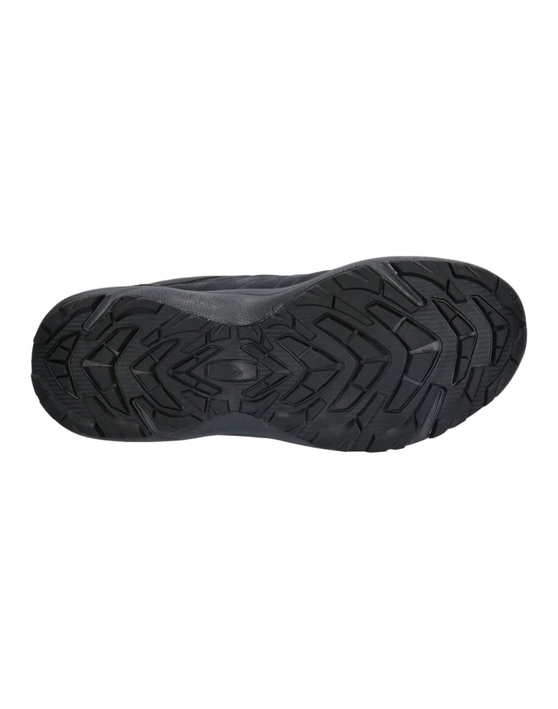 Brütting-Outdoorschuh-Mount-Harvard-Low-grau