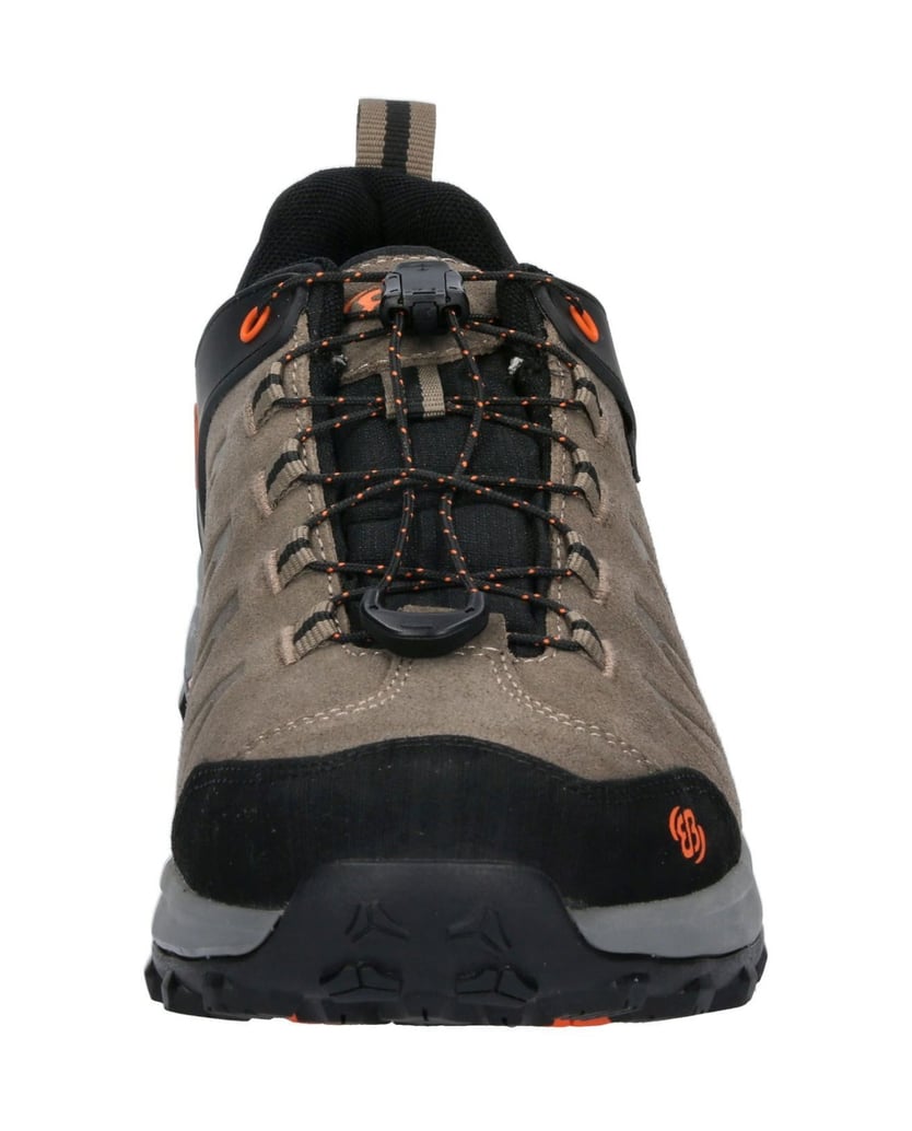 Brütting-Outdoorschuh-Mount-Chester-braun