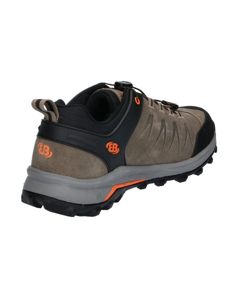 Brütting-Outdoorschuh-Mount-Chester-braun