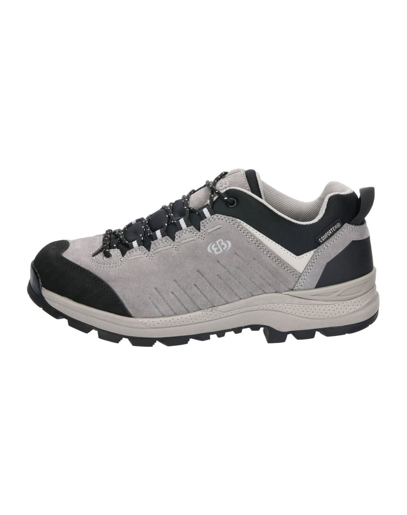Brütting-Outdoorschuh-Mount-Shavano-grau