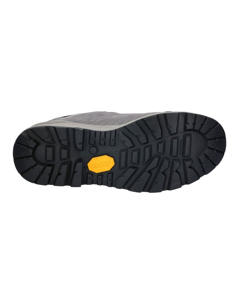 Brütting-Outdoorschuh-Mount-Shavano-grau