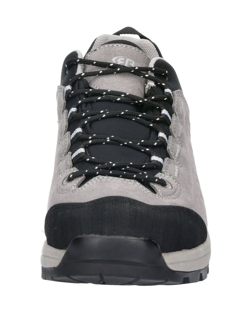 Brütting-Outdoorschuh-Mount-Shavano-grau