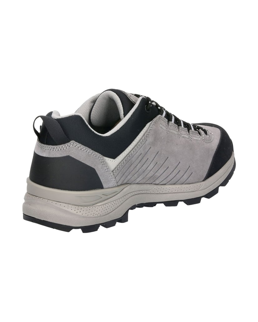 Brütting-Outdoorschuh-Mount-Shavano-grau
