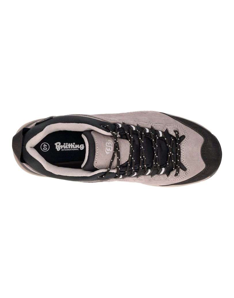 Brütting-Outdoorschuh-Mount-Shavano-grau