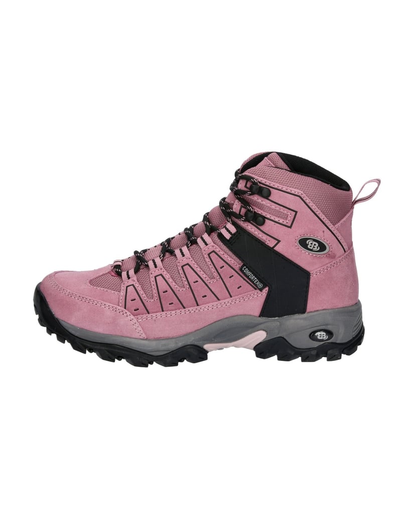 Brütting-Outdoorstiefel-Mount-Pinos-High