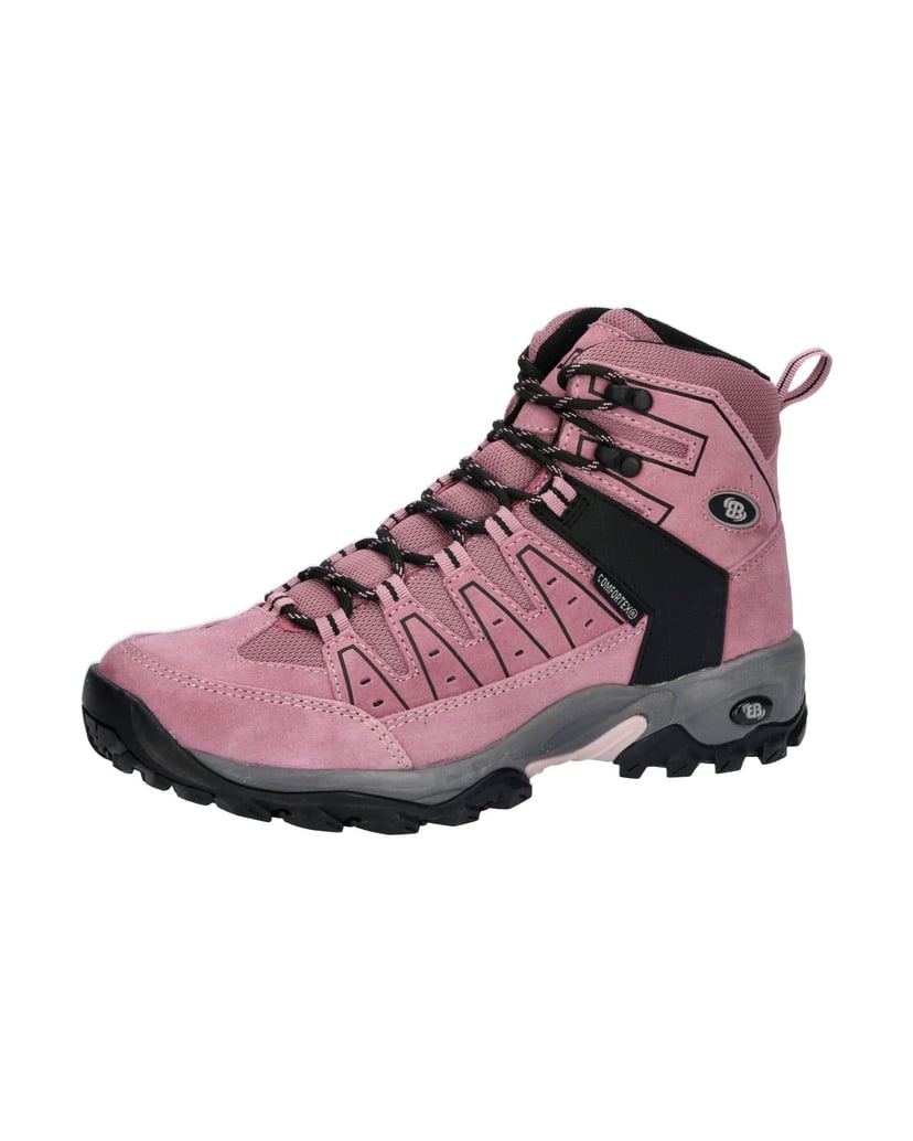 Brütting-Outdoorstiefel-Mount-Pinos-High