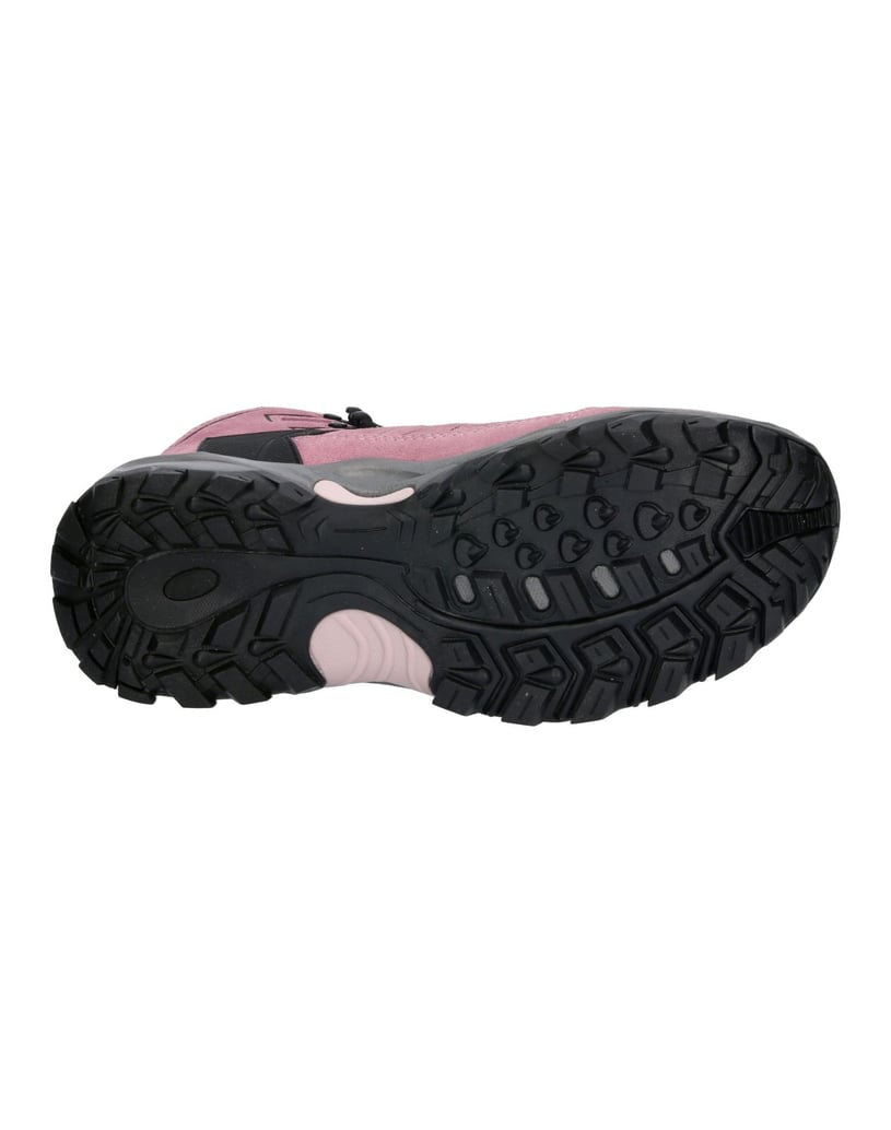 Brütting-Outdoorstiefel-Mount-Pinos-High