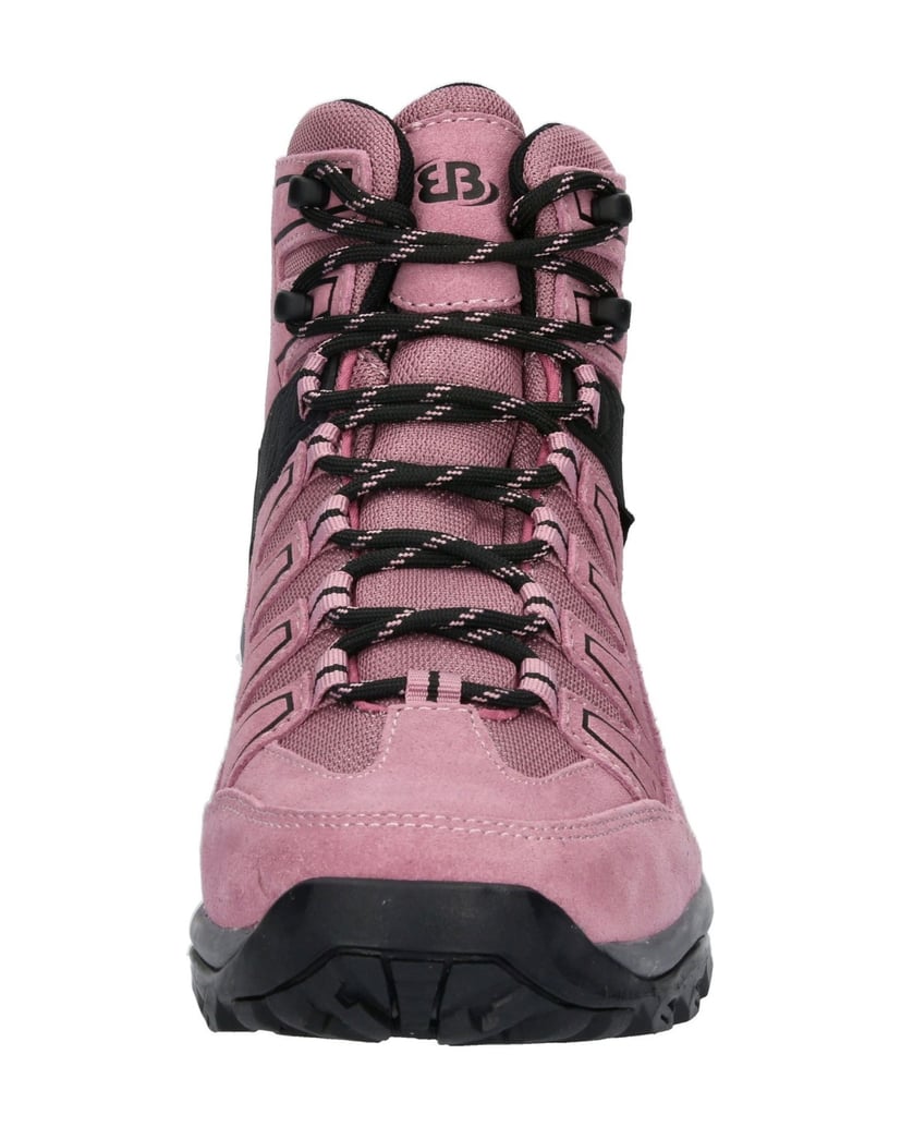 Brütting-Outdoorstiefel-Mount-Pinos-High