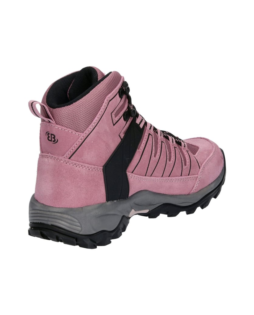 Brütting-Outdoorstiefel-Mount-Pinos-High