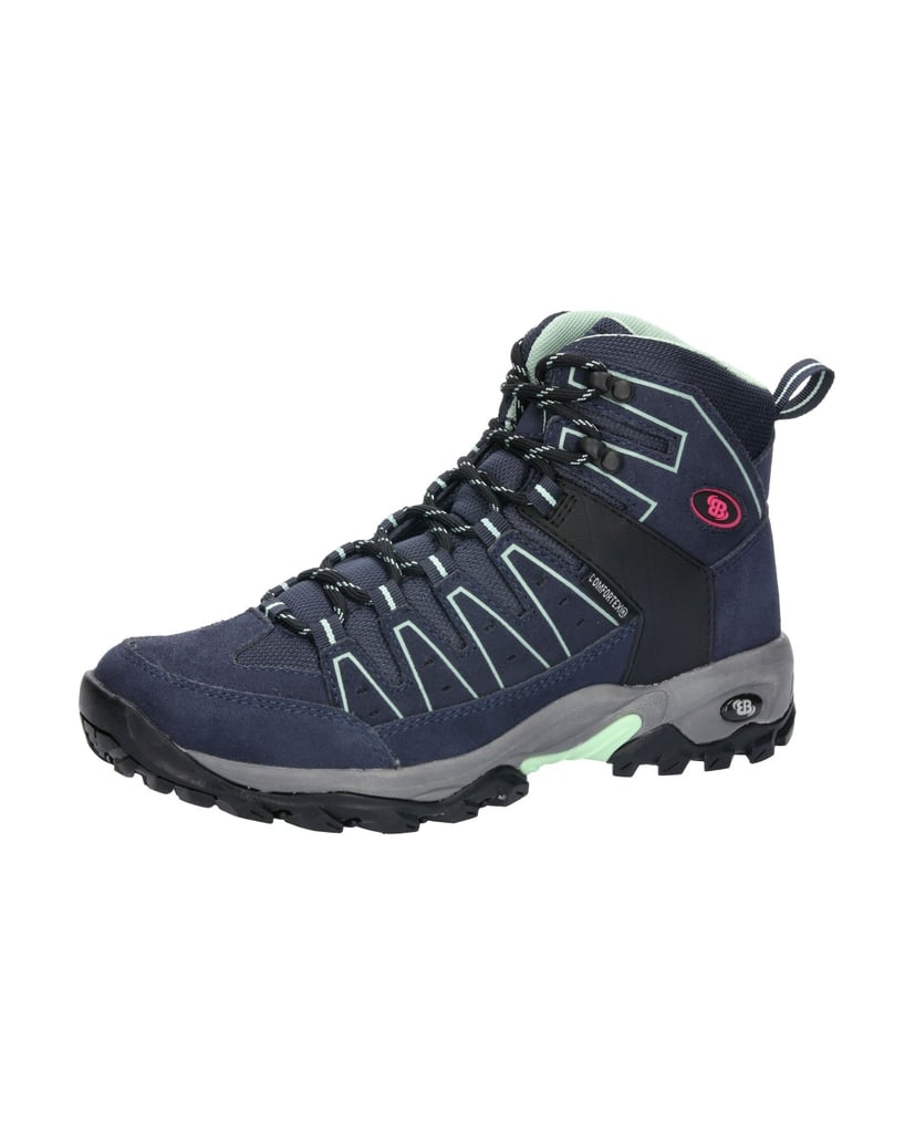 Brütting-Outdoorstiefel-Mount-Pinos-High-blau