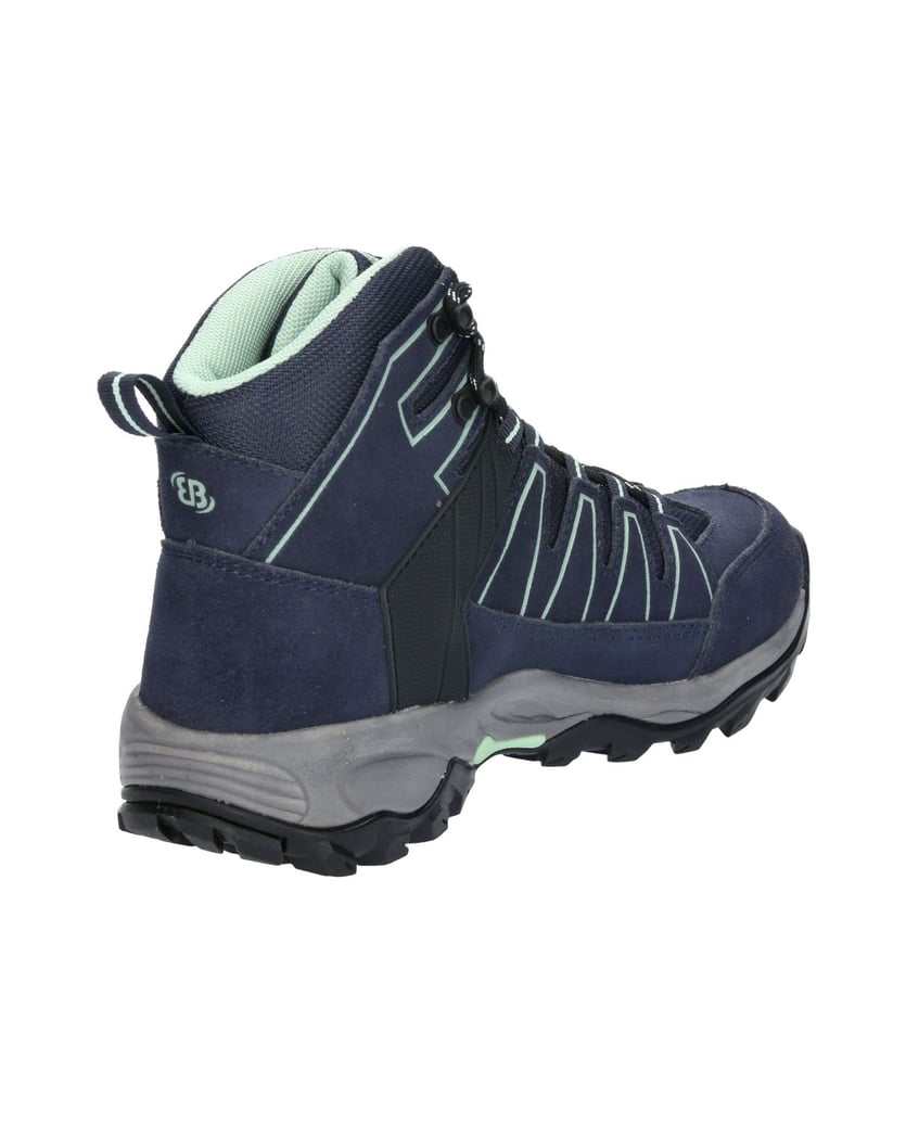 Brütting-Outdoorstiefel-Mount-Pinos-High-blau