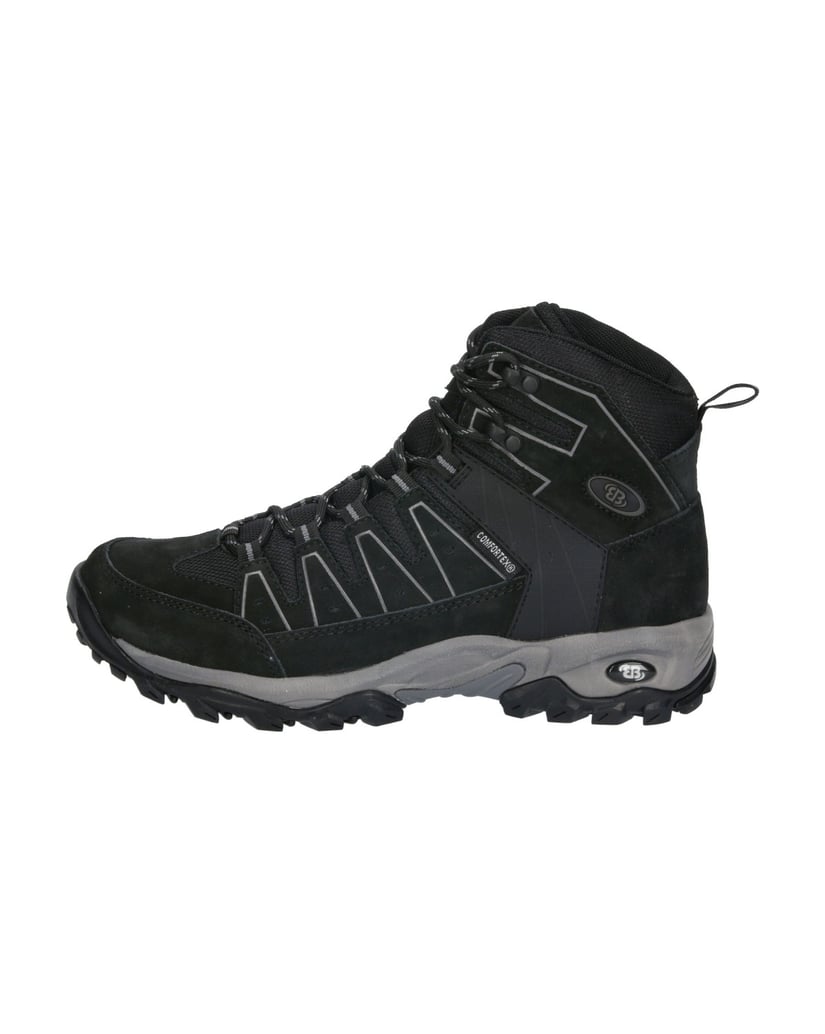 Brütting-Outdoorstiefel-Mount-Pinos-High-schwarz