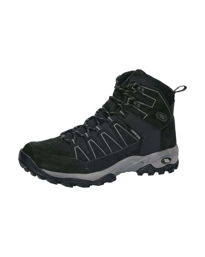 Brütting-Outdoorstiefel-Mount-Pinos-High-schwarz