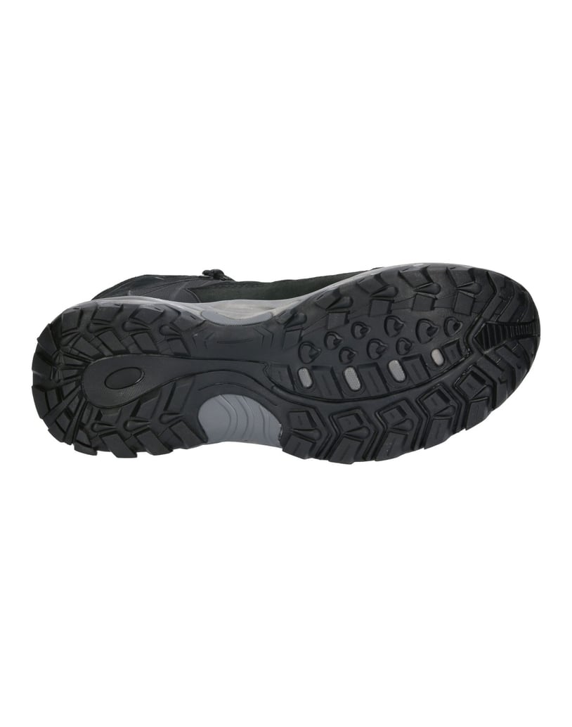 Brütting-Outdoorstiefel-Mount-Pinos-High-schwarz