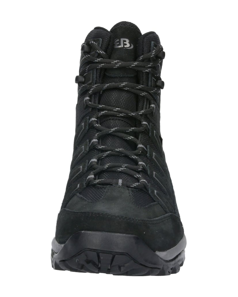 Brütting-Outdoorstiefel-Mount-Pinos-High-schwarz