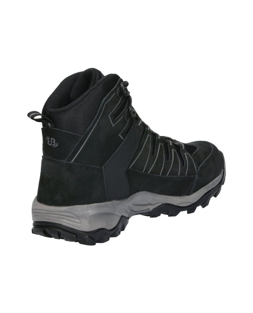 Brütting-Outdoorstiefel-Mount-Pinos-High-schwarz