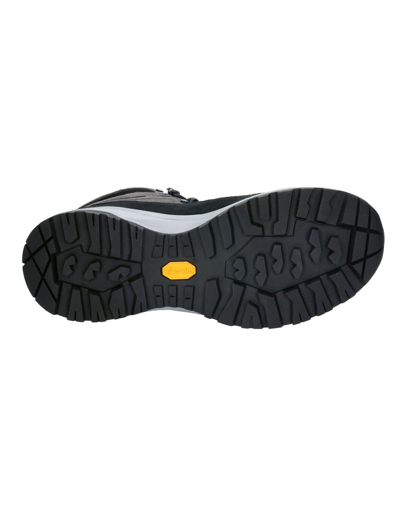 Brütting-Outdoorstiefel-Mount-Sellery-grau