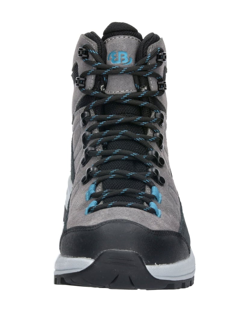 Brütting-Outdoorstiefel-Mount-Sellery-grau