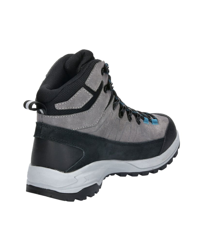 Brütting-Outdoorstiefel-Mount-Sellery-grau