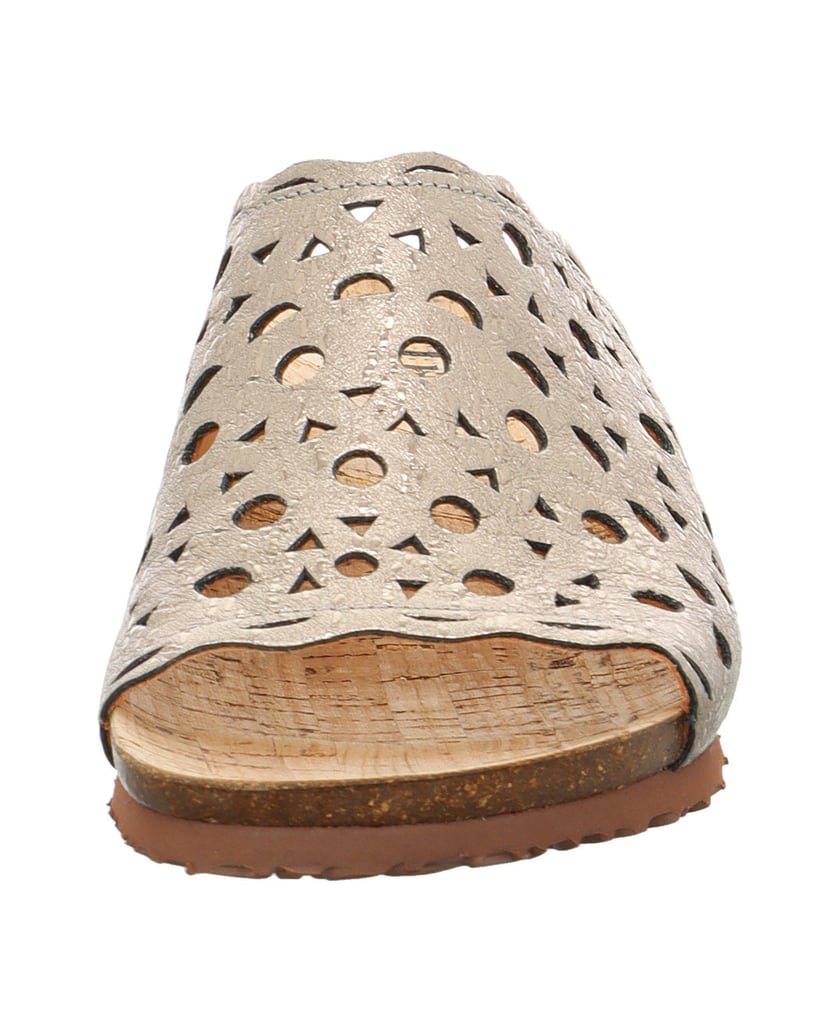 Think-Tieffußbett-Pantolette-JULIA-pink