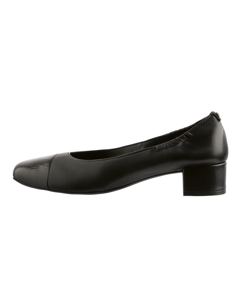 Högl-Pumps-EDITH-schwarz