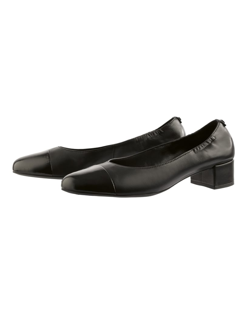 Högl-Pumps-EDITH-schwarz