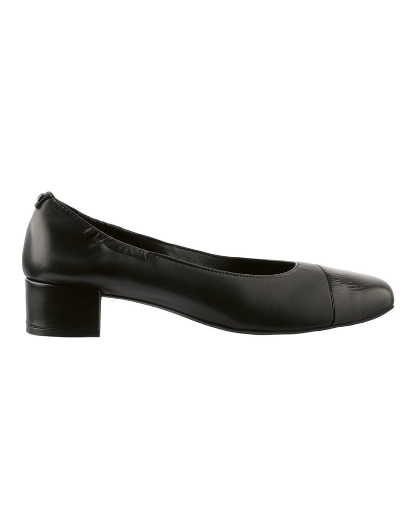 Högl-Pumps-EDITH-schwarz