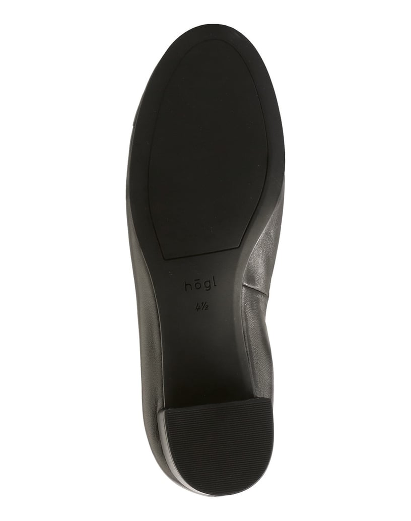 Högl-Pumps-EDITH-schwarz