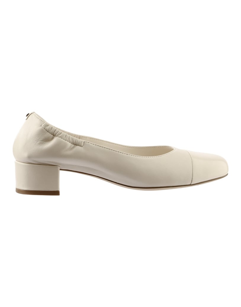 Högl-Pumps-EDITH-schwarz