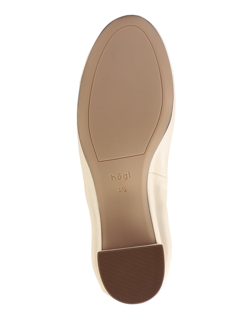 Högl-Pumps-EDITH-schwarz