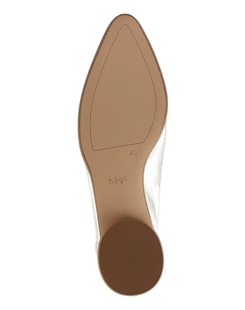 Högl-Loafer-BERRY-silber