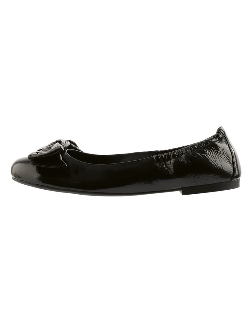 Högl-Ballerinas-KITTY-schwarz