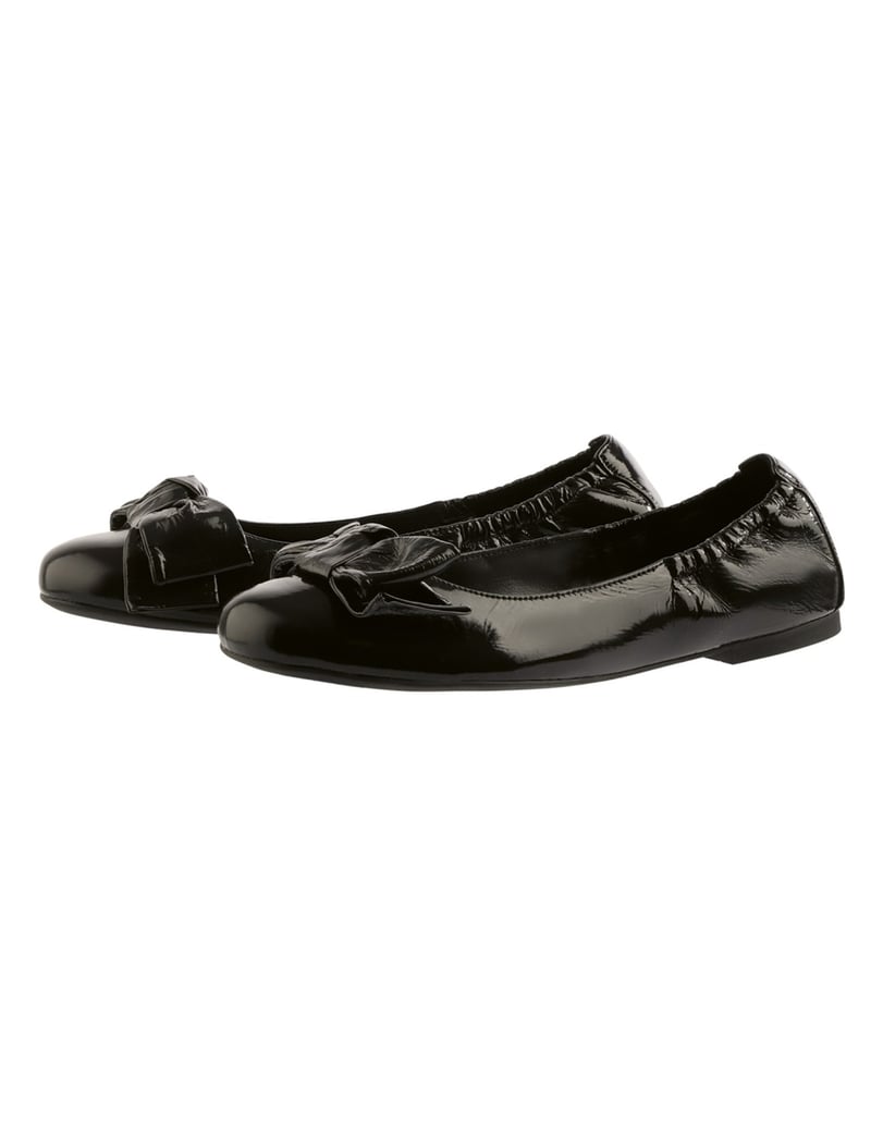 Högl-Ballerinas-KITTY-schwarz