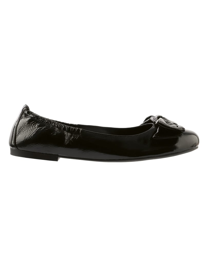 Högl-Ballerinas-KITTY-schwarz
