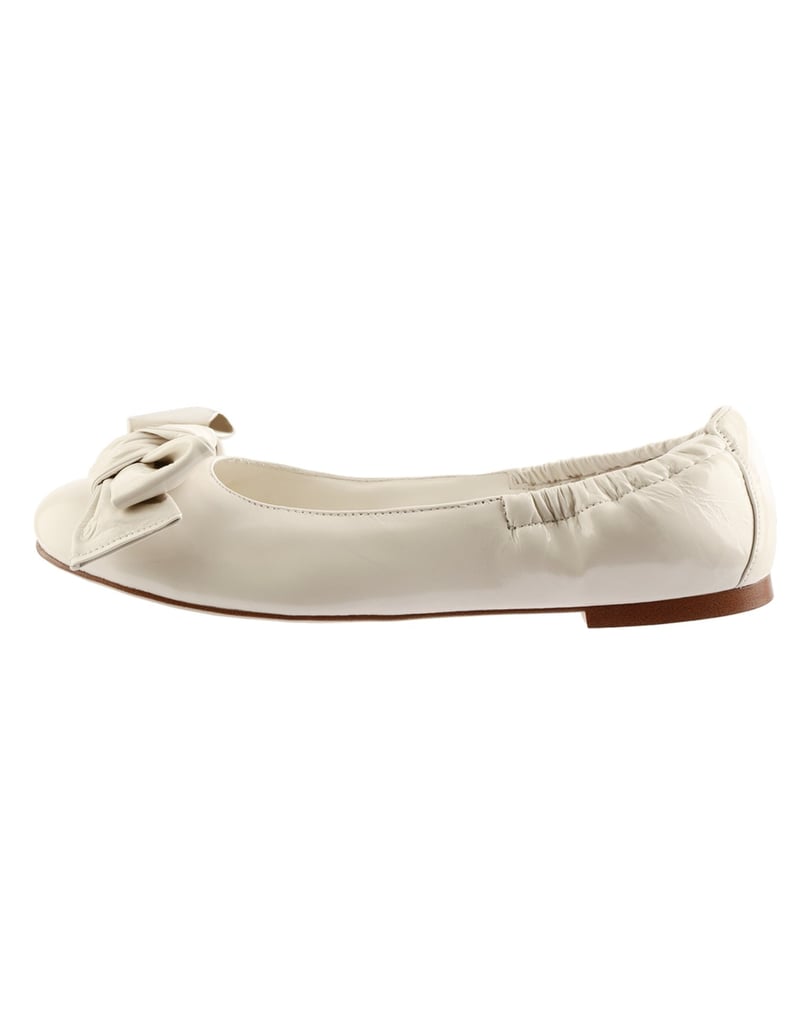 Högl-Ballerinas-KITTY-schwarz