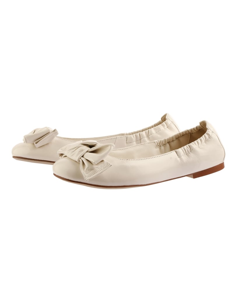 Högl-Ballerinas-KITTY-schwarz