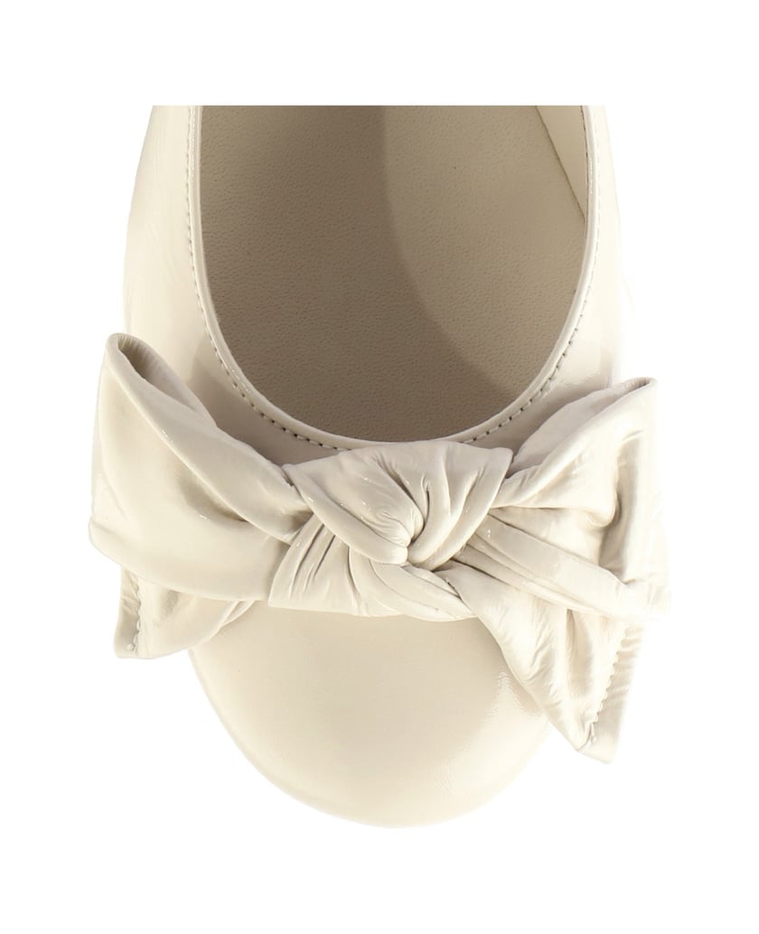 Högl-Ballerinas-KITTY-schwarz