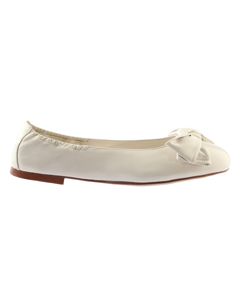 Högl-Ballerinas-KITTY-schwarz