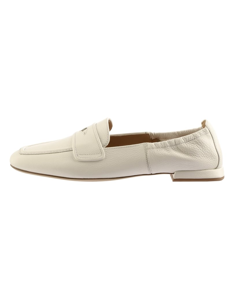 Högl-LOAFER-LIU-beige