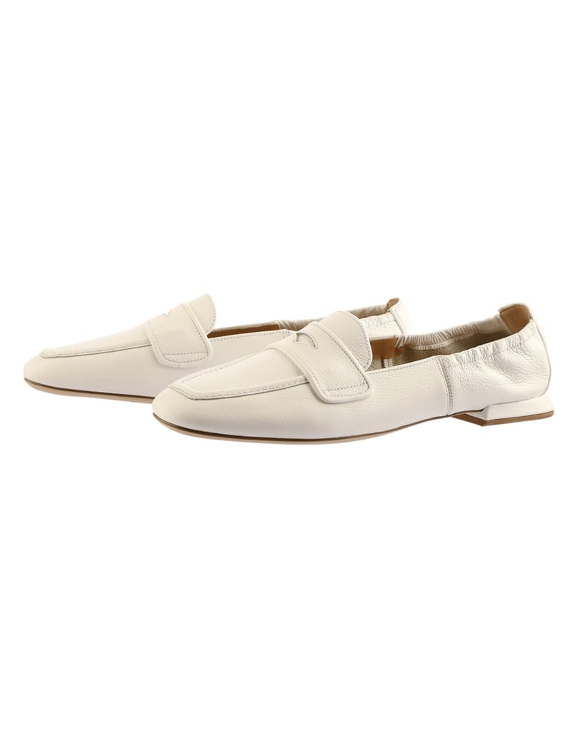 Högl-LOAFER-LIU-beige