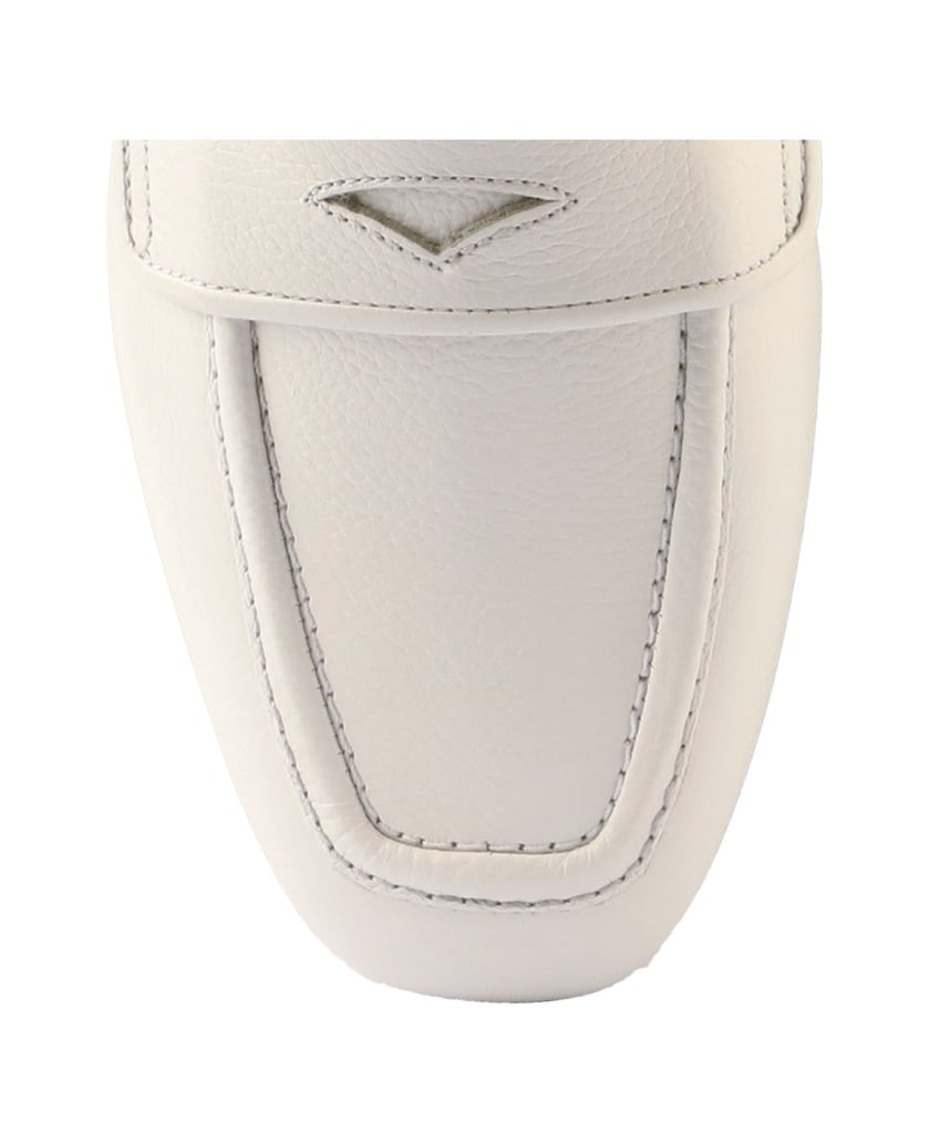 Högl-LOAFER-LIU-beige