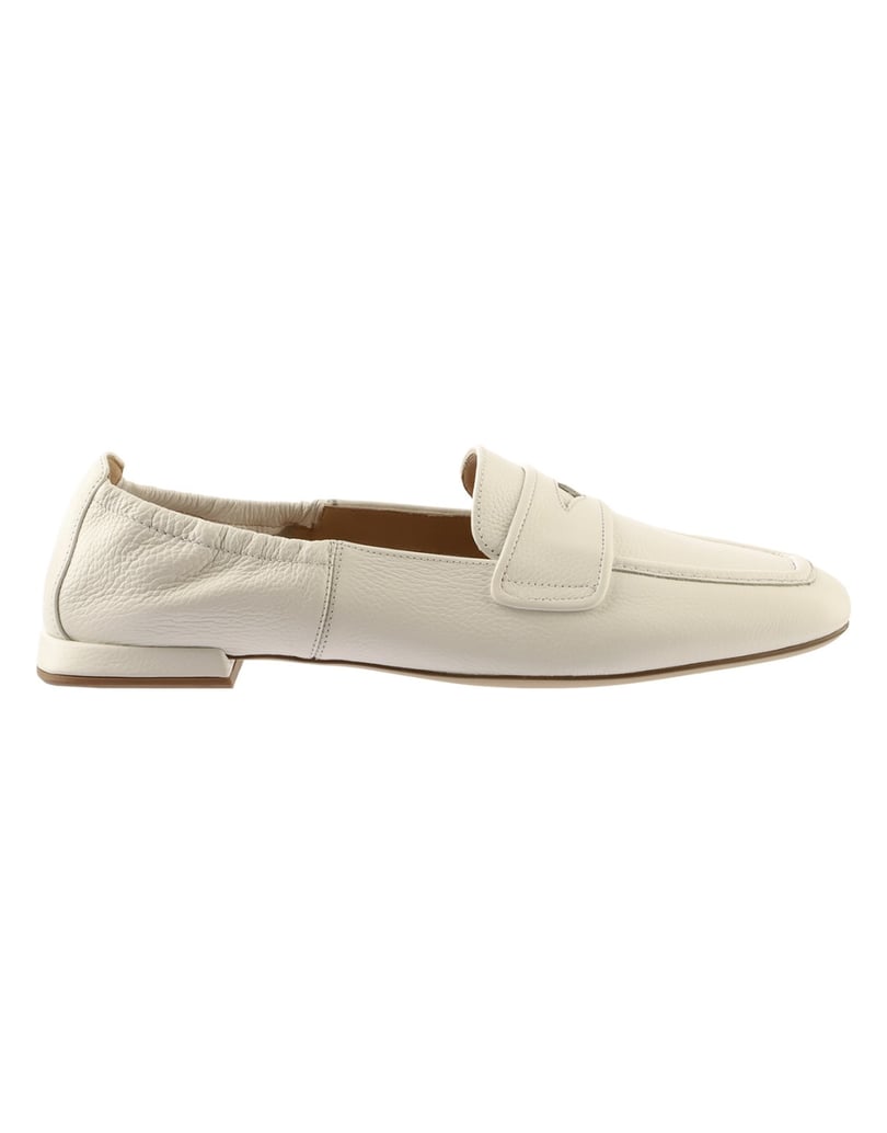 Högl-LOAFER-LIU-beige