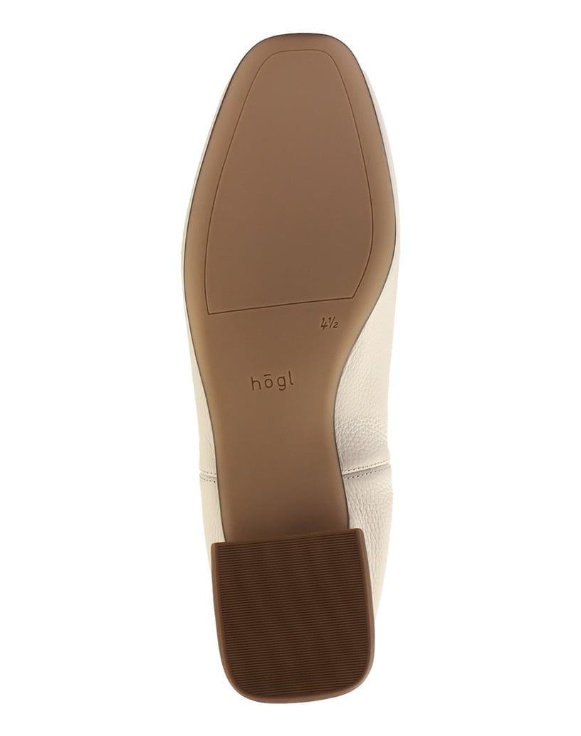 Högl-LOAFER-LIU-beige